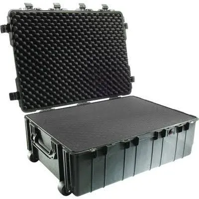 Pelican 1730 Transport Case