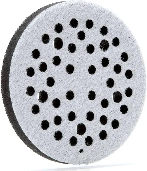 3M Clean Sanding Soft Interface Disc Pad 28321 7100009658