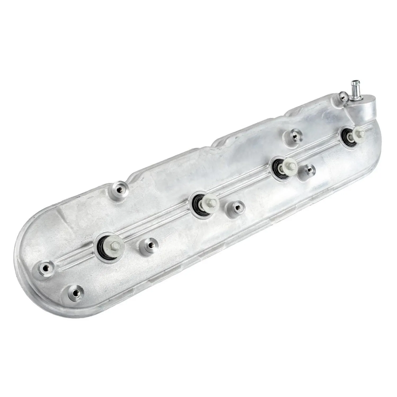 ACDelco Driver Side Valve Cover