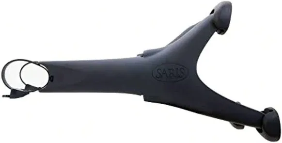 Saris Solo 1 Bike Trunk Rack