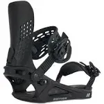 K2 Edition Snowboard Bindings