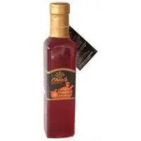 Cheri's Desert Harvest Prickly Pear Giant Size Syrup