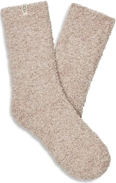 UGG Women's Darcy Cozy Socks