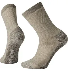 Smartwool Men's Hike Classic Edition Extra Cushion Crew Socks