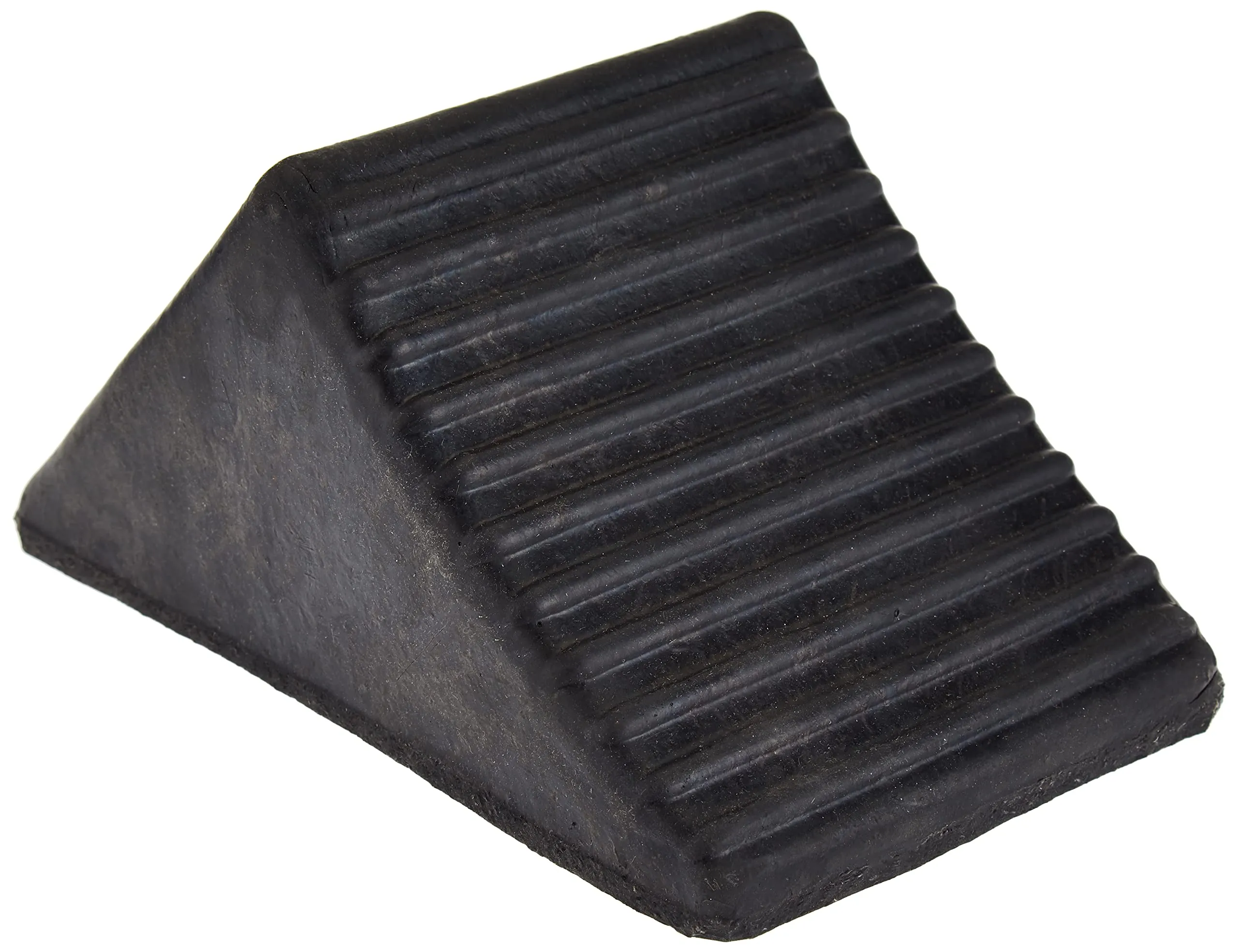 BUYERS WC1467A RUBBER WHEEL CHOCK