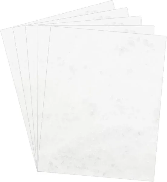 JAM Paper Tyvek 14lb Tear-Proof Paper 2179214491