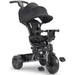 Joovy Tricycoo 4.1 Kids' Tricycle - Black