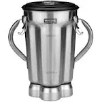 Waring CAC72 Blender Container