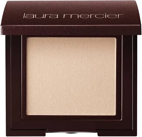 Laura Mercier Matte Eye Colour