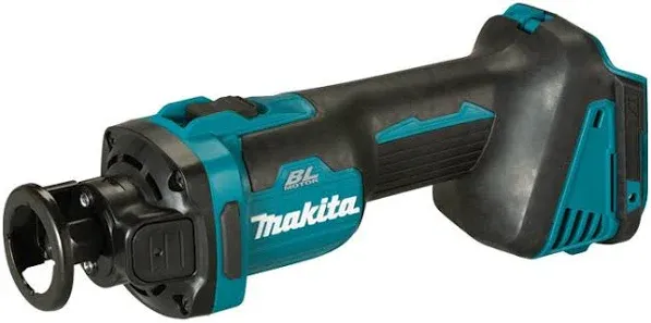 Makita 18V LXT Lithium‐Ion Cordless Cut‐Out Tool XOC02Z