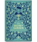 Collect a Rainbow - The Secret Garden Clothbound