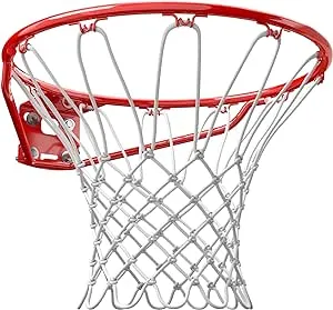 Spalding Standard Rim