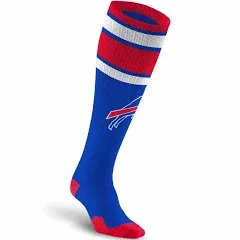 FBF NFL Compression Socks