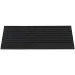 Guardian Heavy Duty 5 Ton Curb Ramp Straight