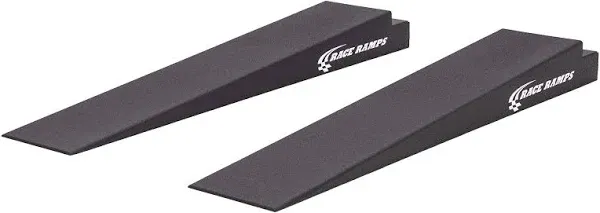 Race Ramps Trailer Ramps RR-TR-7