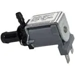 Miller 252645 Valve, Solenoid 2-Way Normally Closed 14VDC 6.5 W