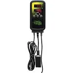 Zilla Digital Temperature Controller