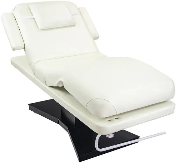 Milo Electric Massage and Facial Bed