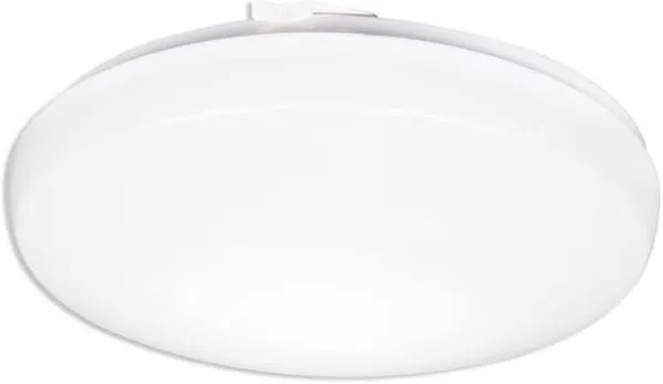 Lithonia Lighting Fmlrdl M4