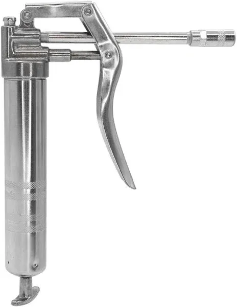 Plews LubriMatic Mini Grease Gun 30-100