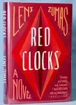 Red Clocks