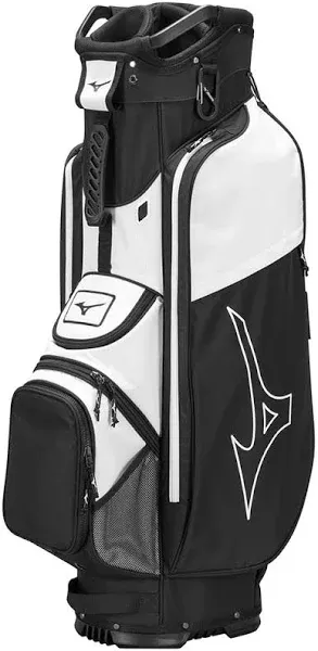 Mizuno Golf LW Cart Bag