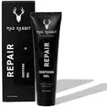 Mad Rabbit Repair Soothing Gel Tattoo Aftercare