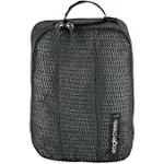 Eagle Creek Pack-It Reveal Expansion Cube - Black - S