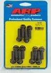 ARP 134-2001 - Intake Manifold Bolt Kit