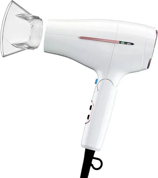 Conair Worldwide Travel 1875 Watt Hair Dryer