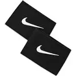 Nike Guard Stay II Shin Guard Sleeve