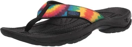 Keen Women's Kona Flip Flop