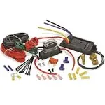 Flex-A-Lite 31163 Variable Speed Control Kit