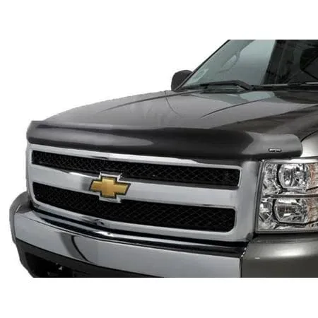 Stampede 3012-2 Vigilante Premium Hood Protector