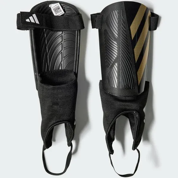 Adidas Tiro Match Soccer Shin Guards