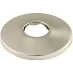 Kingston Brass FL48 Made To Match 2-1/2&#034; Escutcheon Plate