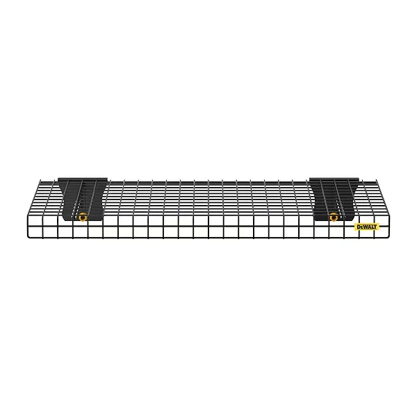 DeWalt DWST82812 24 in. Wire Shelf