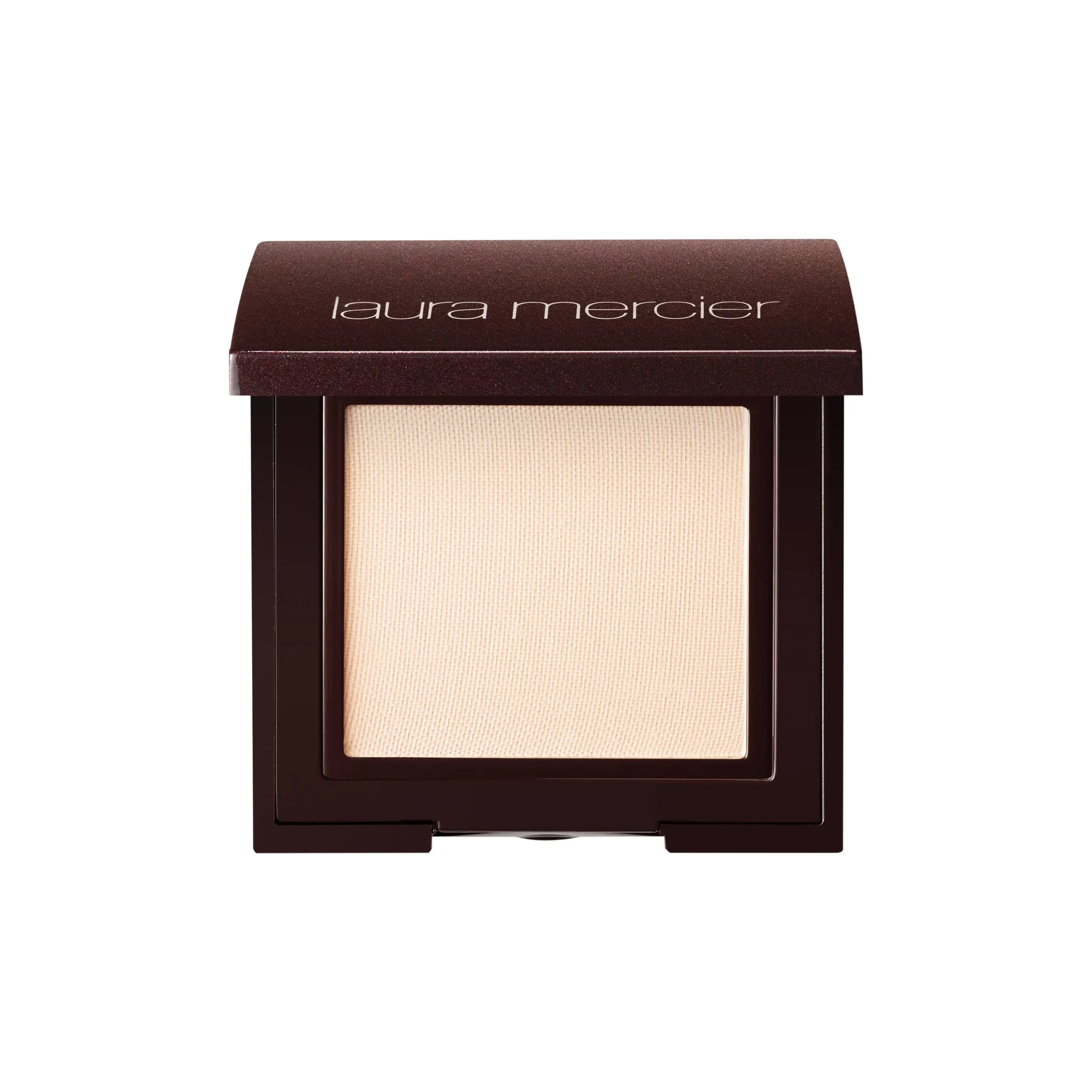 Laura Mercier Matte Eye Colour - Buttercream (Neutral Yellow) 0.1oz (2.6g)