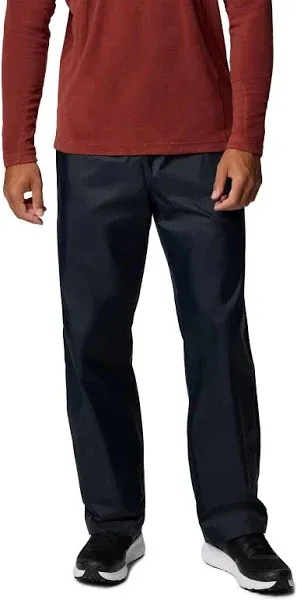 Men's Rebel Roamer II Pant