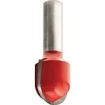 Freud 18-113 Round Nose Bit