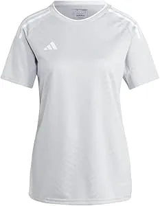 Adidas Women's Soccer Jersey