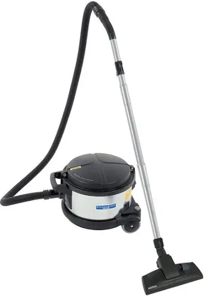 Clarke 9055314010 Euroclean GD930 Canister Vacuum