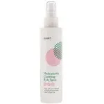 Koelf Madecassoside Clarifying Body Spray 150ml