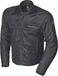 Scorpion Exo Vortex Air Jacket Black / MD