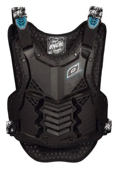 Oneal Holeshot Body Armour