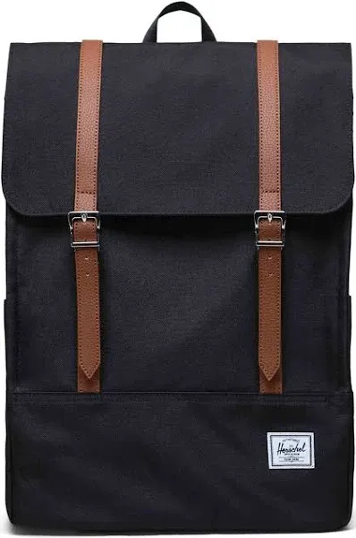 Herschel Supply Survey Backpack