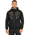 Venum UFC Fight Night 2.0 Replica Men's Full Zip Hoodie