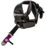 Scott Archery Hero x Release - Purple