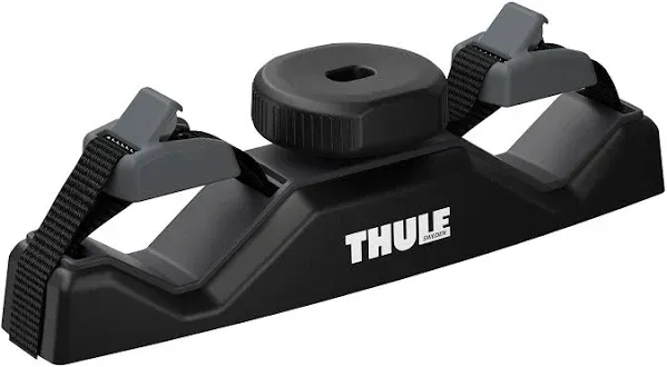 Thule JawGrip