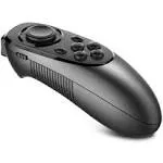 VR Remote Controller Gamepad Bluetooth Control VR Video، Game، Selfie، Flip E-Book - PPT - Nook Page، Mouse